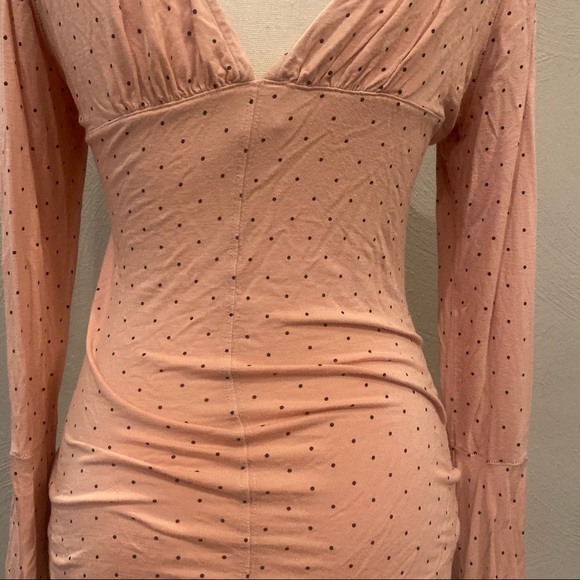 Free People What A Babe Top - Picture 6 of 10